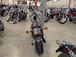�������� �� ������ �������� Suzuki Intruder1400 1998 ���� 6